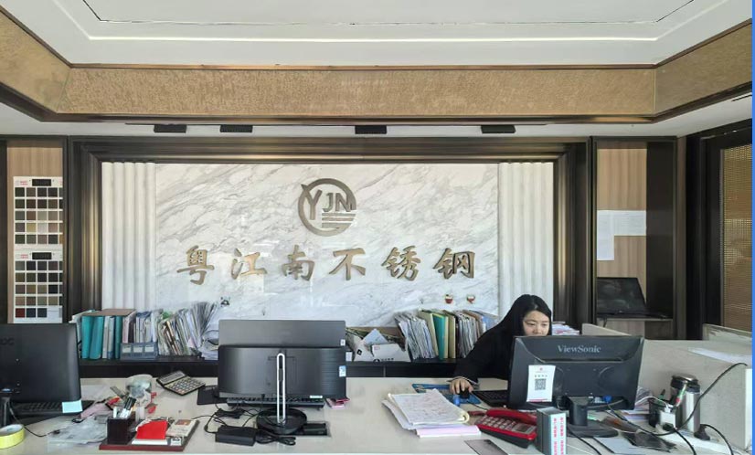 湖北氟化鈣廠家