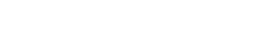 湖北方解石廠家